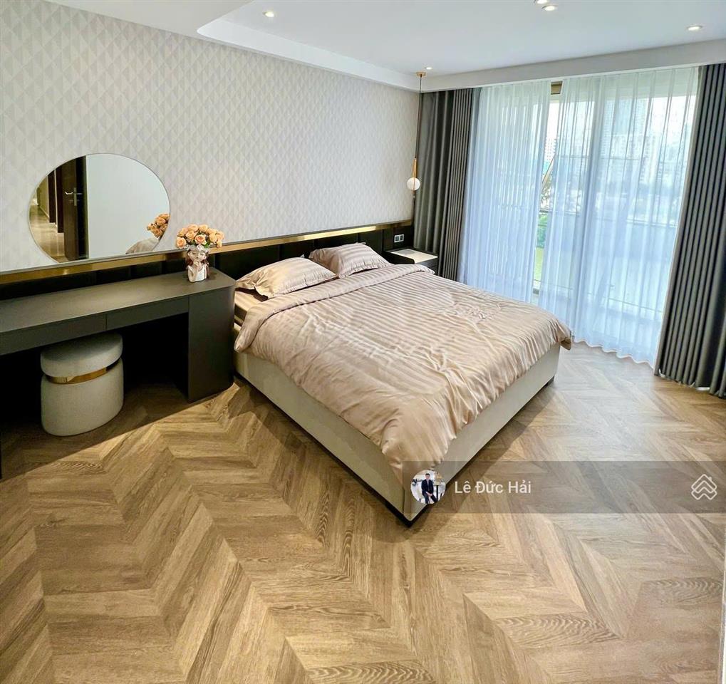 Căn hộ midtown phú mỹ hưng mới nhất tháng 08/2026 giá từ 27 triệu. hỗ trợ tìm căn theo nhu cầu