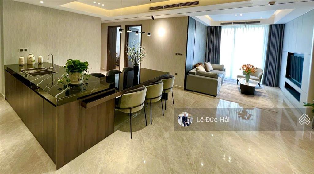 Căn hộ midtown phú mỹ hưng mới nhất tháng 08/2026 giá từ 27 triệu. hỗ trợ tìm căn theo nhu cầu