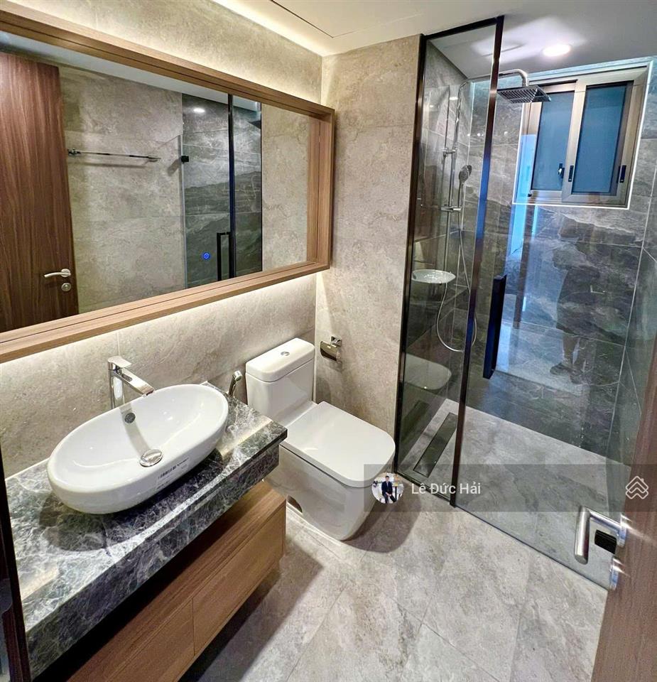 Căn hộ midtown phú mỹ hưng mới nhất tháng 08/2026 giá từ 27 triệu. hỗ trợ tìm căn theo nhu cầu