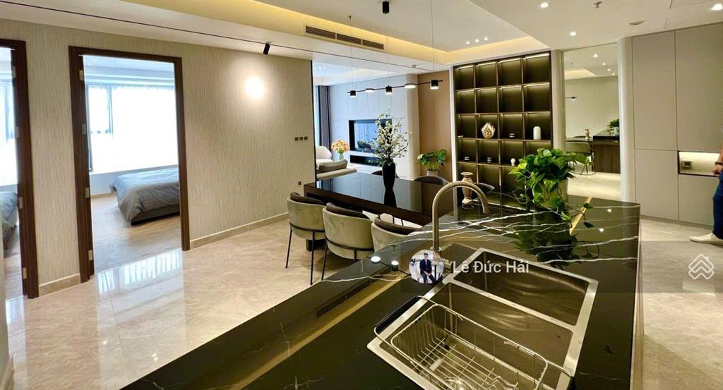 Căn hộ midtown phú mỹ hưng mới nhất tháng 08/2026 giá từ 27 triệu. hỗ trợ tìm căn theo nhu cầu
