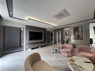 Cho thuê biệt thự mới hiện đại 06 phòng ngủ 14x17,5m (nội thất cao cấp thang máy) giá chỉ 80 triệu