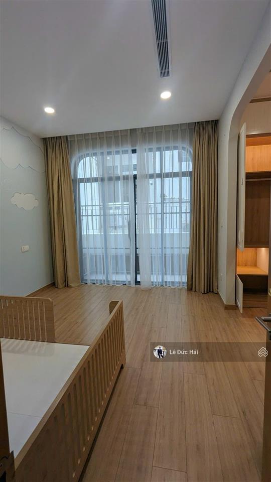 Căn hiếm nhà đẹp! cho thuê biệt thự song lập pmh nội thất đẹp và cao cấp, giá chỉ 75 triệu
