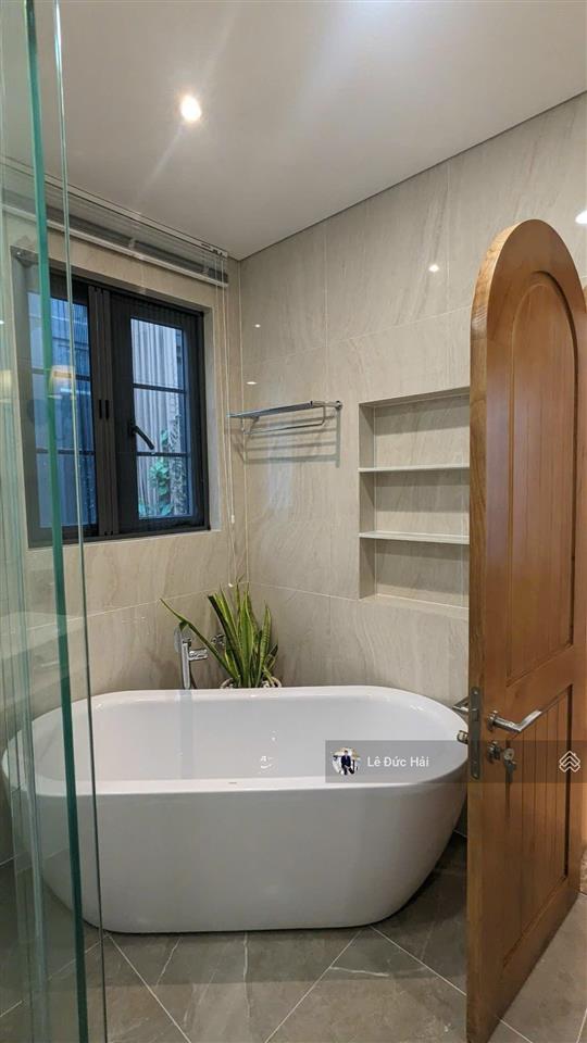 Căn hiếm nhà đẹp! cho thuê biệt thự song lập pmh nội thất đẹp và cao cấp, giá chỉ 75 triệu