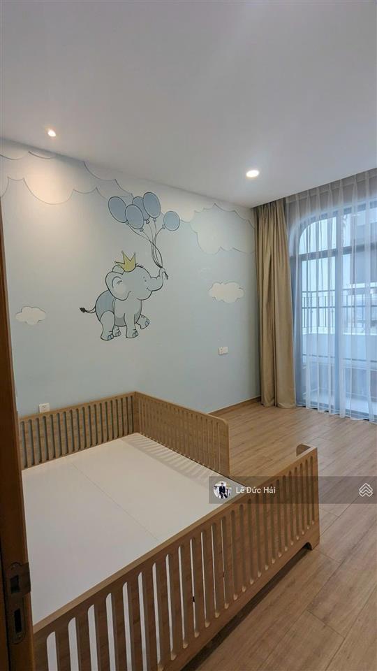 Căn hiếm nhà đẹp! cho thuê biệt thự song lập pmh nội thất đẹp và cao cấp, giá chỉ 75 triệu