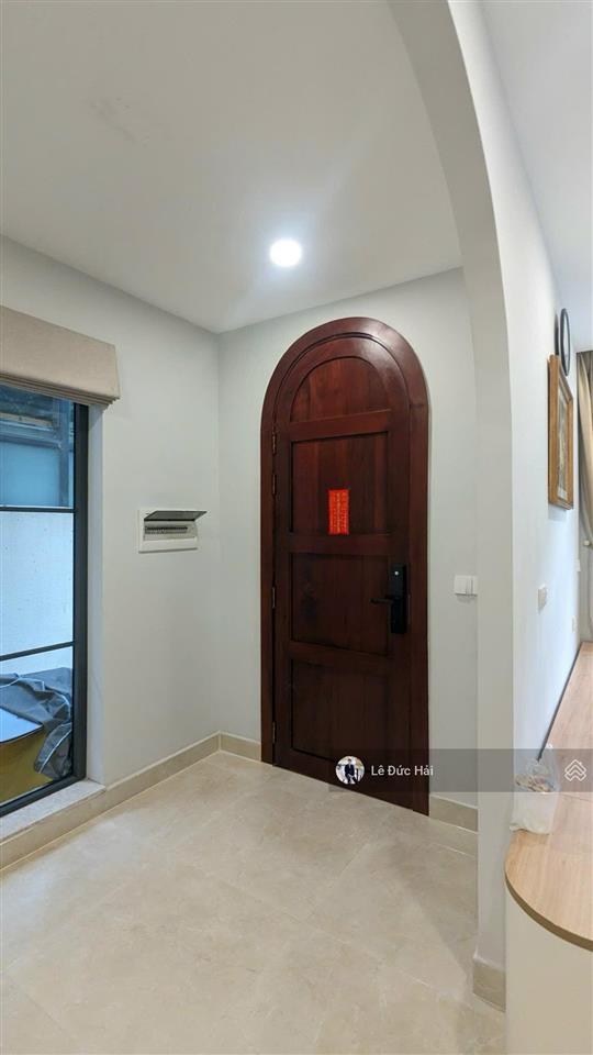 Căn hiếm nhà đẹp! cho thuê biệt thự song lập pmh nội thất đẹp và cao cấp, giá chỉ 75 triệu