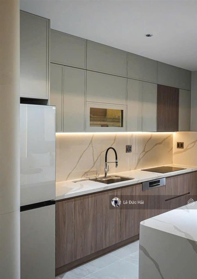 Cho thuê căn hộ 3pn riverpark tháng 8/2026 giá tốt, nhà mới đẹp.  giỏ hàng 0902 244 ***