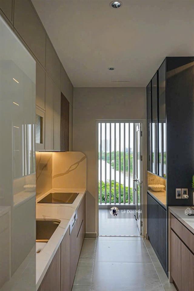 Cho thuê căn hộ 3pn riverpark tháng 8/2026 giá tốt, nhà mới đẹp.  giỏ hàng 0902 244 ***