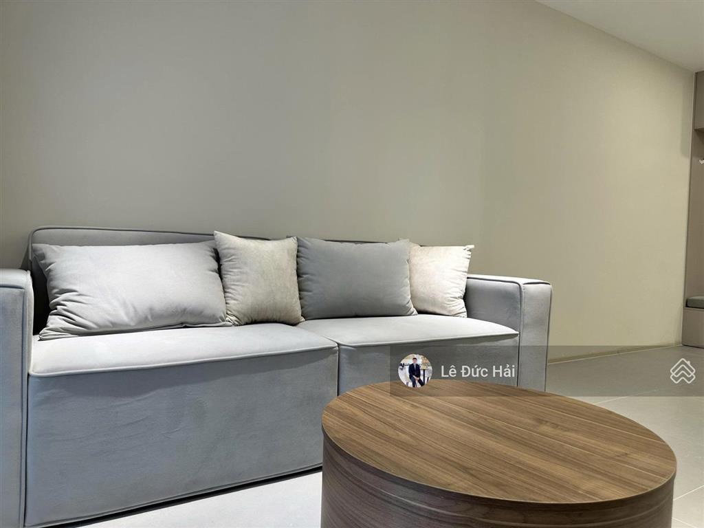 Căn hộ 3pn the infinity mới 100% nội thất cao cấp diện tích 129 m2 cho thuê 39 triệu/tháng.  ngay