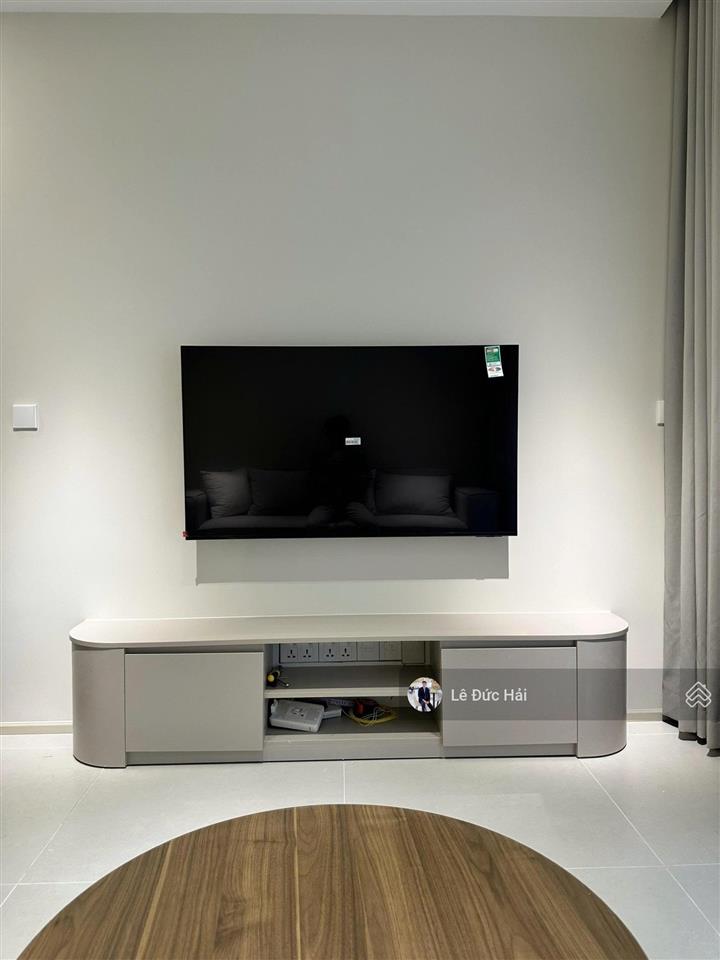 Căn hộ 3pn the infinity mới 100% nội thất cao cấp diện tích 129 m2 cho thuê 39 triệu/tháng.  ngay