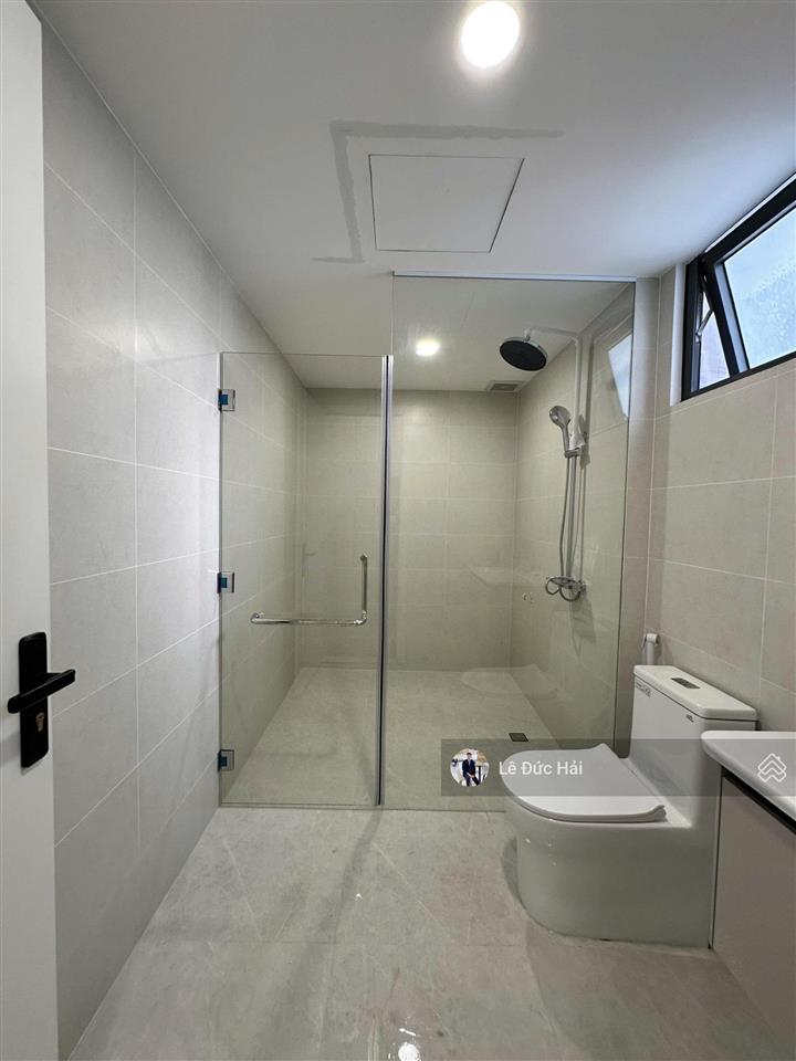 Căn hộ 3pn the infinity mới 100% nội thất cao cấp diện tích 129 m2 cho thuê 39 triệu/tháng.  ngay