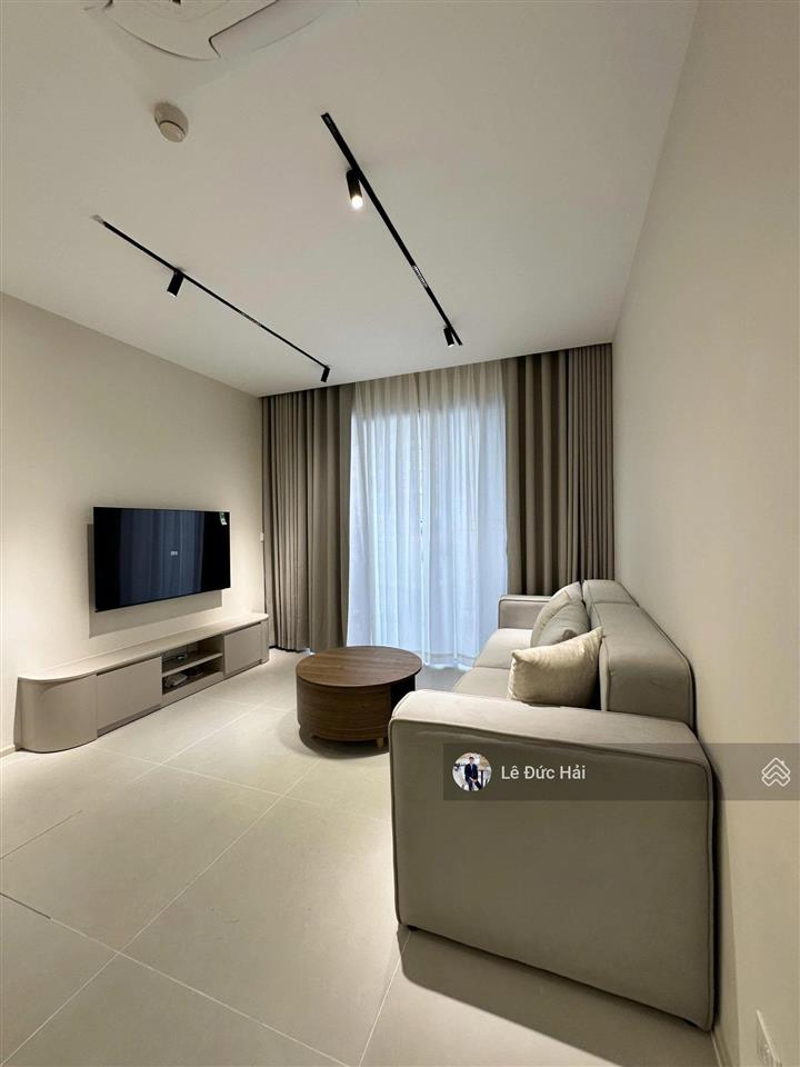 Căn hộ 3pn the infinity mới 100% nội thất cao cấp diện tích 129 m2 cho thuê 39 triệu/tháng.  ngay