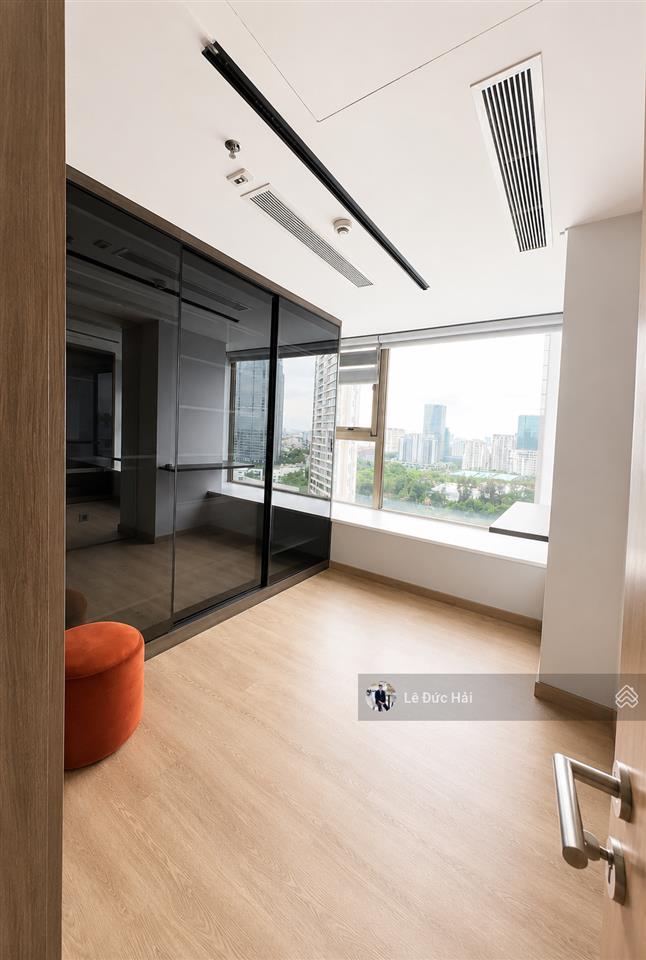2pn + 1 plv midtown phú mỹ hưng nhà đẹp cao cấp  diện tích 110m2  cho thuê ngay.  0902 244 ***