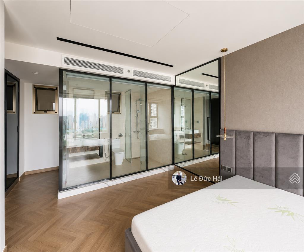 2pn + 1 plv midtown phú mỹ hưng nhà đẹp cao cấp  diện tích 110m2  cho thuê ngay.  0902 244 ***