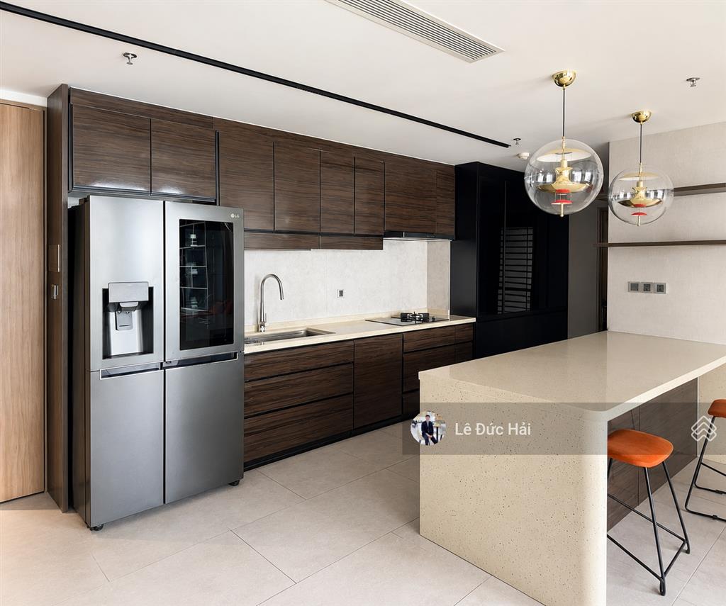 2pn + 1 plv midtown phú mỹ hưng nhà đẹp cao cấp  diện tích 110m2  cho thuê ngay.  0902 244 ***