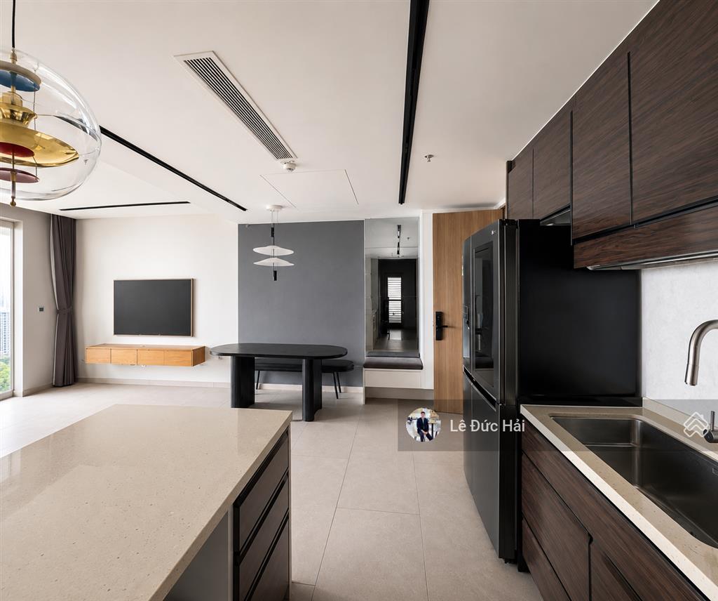 2pn + 1 plv midtown phú mỹ hưng nhà đẹp cao cấp  diện tích 110m2  cho thuê ngay.  0902 244 ***