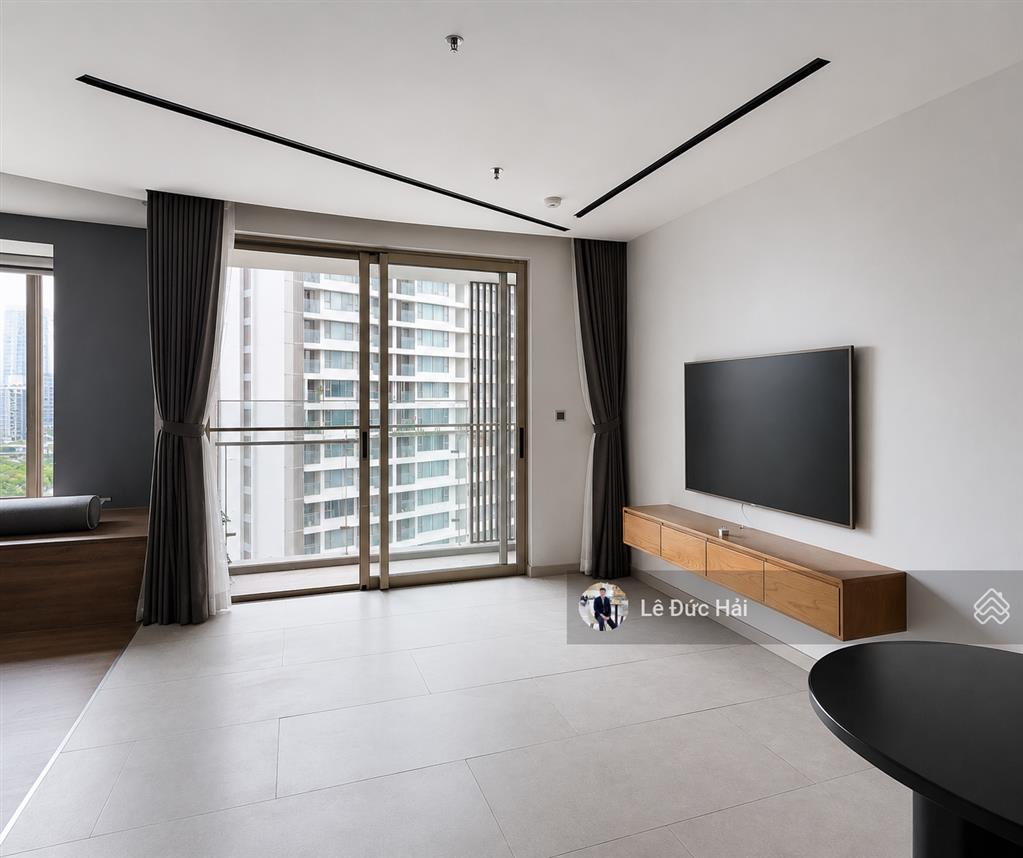 2pn + 1 plv midtown phú mỹ hưng nhà đẹp cao cấp  diện tích 110m2  cho thuê ngay.  0902 244 ***