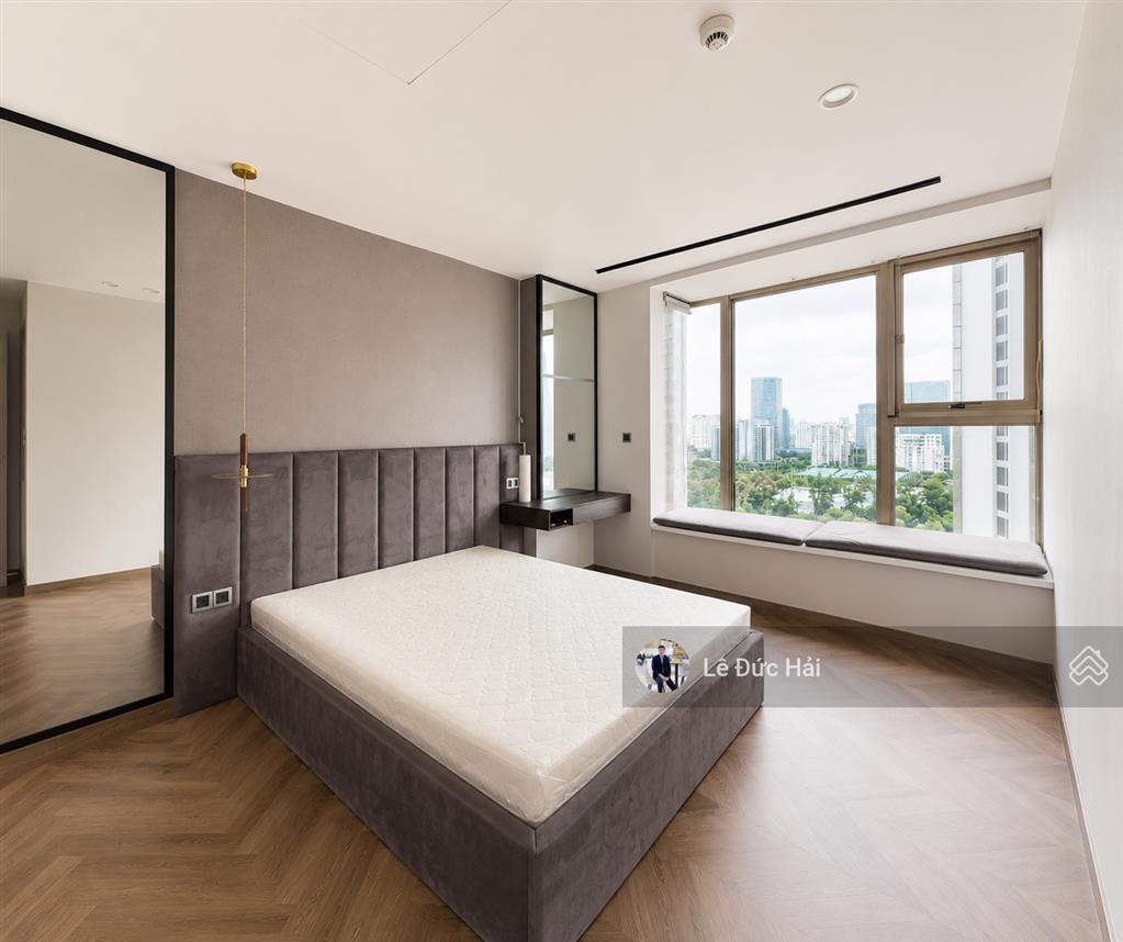 2pn + 1 plv midtown phú mỹ hưng nhà đẹp cao cấp  diện tích 110m2  cho thuê ngay.  0902 244 ***