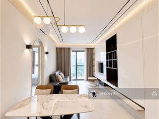 2pn the antonia nhà đẹp cho thuê  diện tích 87 m2 (ô xe hầm) giá chỉ 30 triệu / tháng. rõ ràng