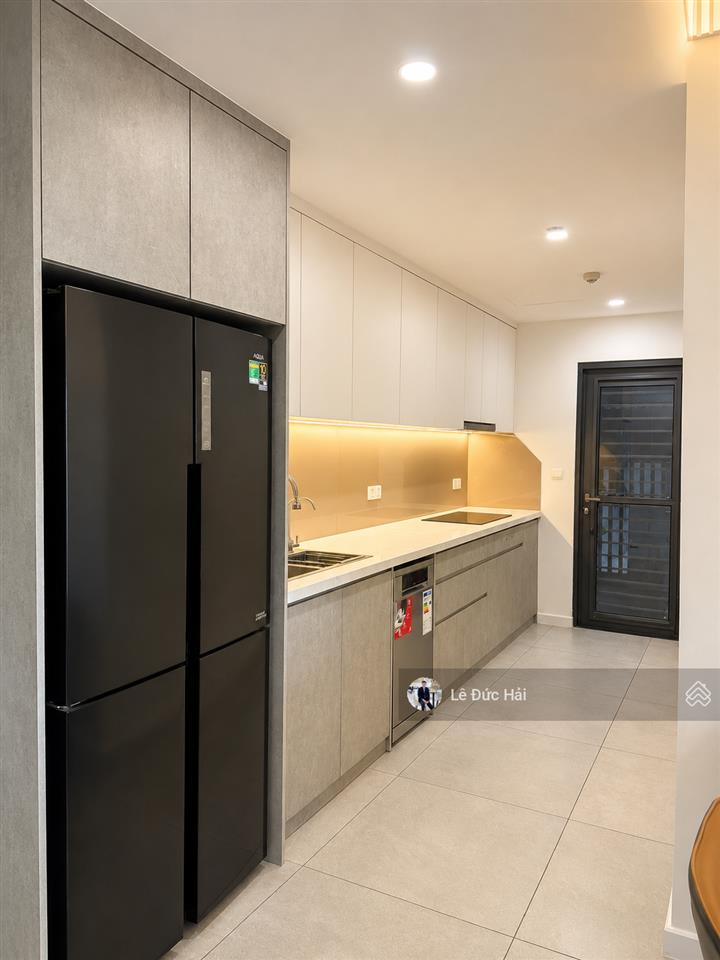 2pn the antonia nhà đẹp cho thuê  diện tích 87 m2 (ô xe hầm) giá chỉ 28 triệu/tháng. rõ ràng