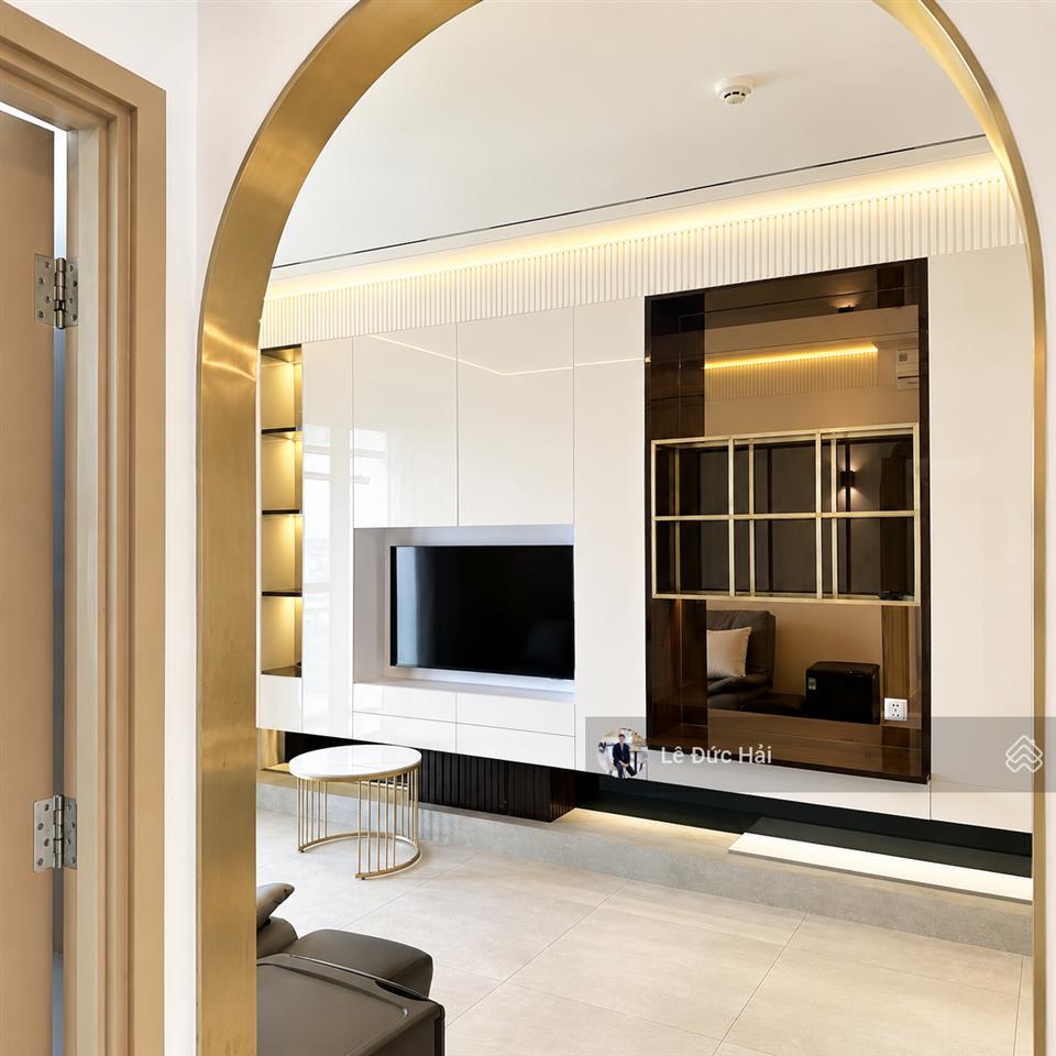 2pn the antonia nhà đẹp cho thuê  diện tích 87 m2 (ô xe hầm) giá chỉ 28 triệu/tháng. rõ ràng