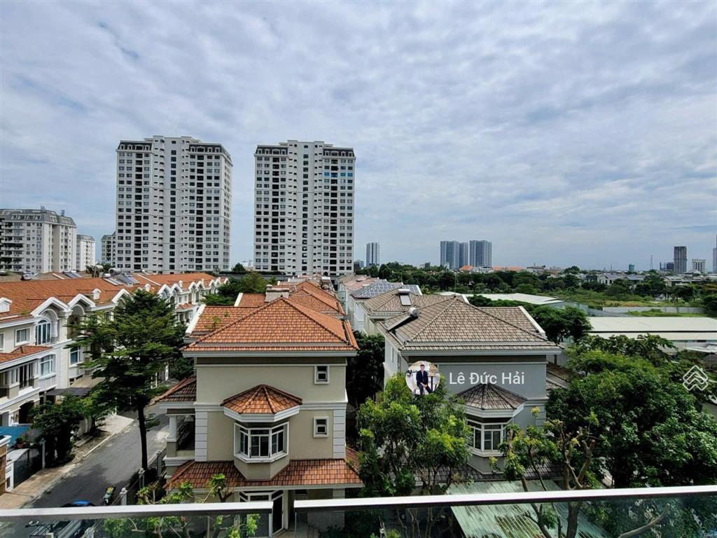 Giá tốt cho thuê chỉ 25 triệu/tháng  2pn the antonia nhà đẹp nội thất đầy đủ  siêu hot