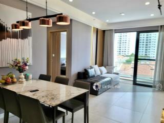 Giá tốt cho thuê chỉ 25 triệu/tháng  2pn the antonia nhà đẹp nội thất đầy đủ  siêu hot