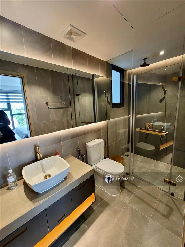 Giá tốt cho thuê chỉ 25 triệu/tháng  2pn the antonia nhà đẹp nội thất đầy đủ  siêu hot