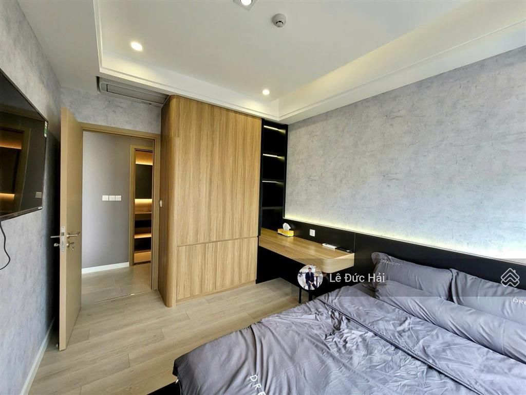 Giá tốt cho thuê chỉ 25 triệu/tháng  2pn the antonia nhà đẹp nội thất đầy đủ  siêu hot