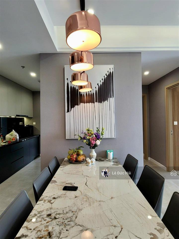 Giá tốt cho thuê chỉ 25 triệu/tháng  2pn the antonia nhà đẹp nội thất đầy đủ  siêu hot