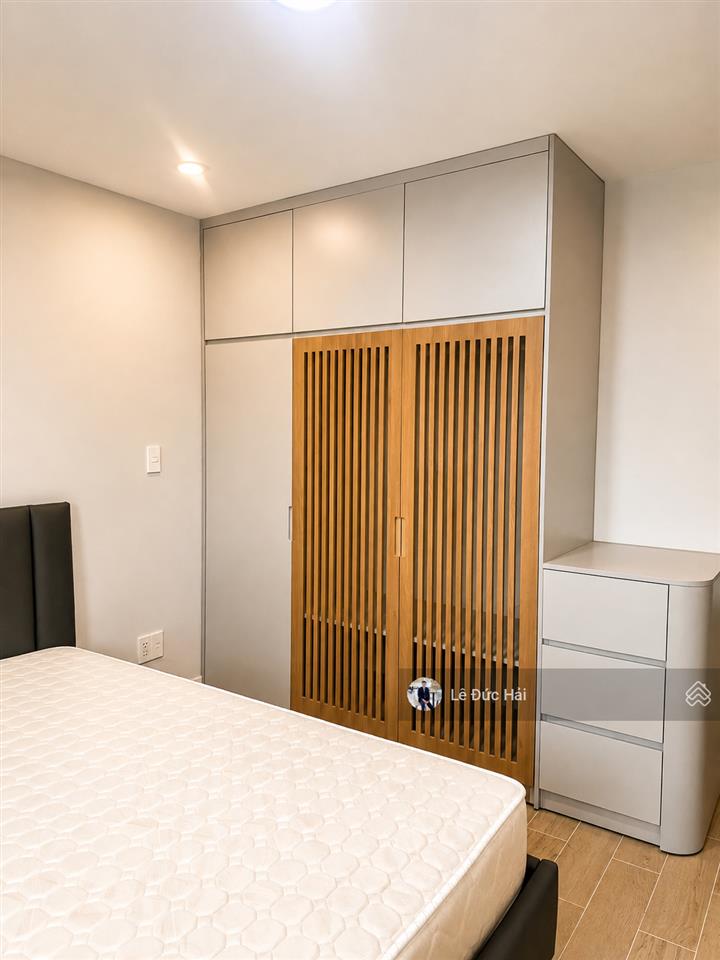 2pn hưng phúc nhà đẹp view biệt thự  cho thuê giá tốt 20 triệu/ tháng   xem nhà 0902 244 ***