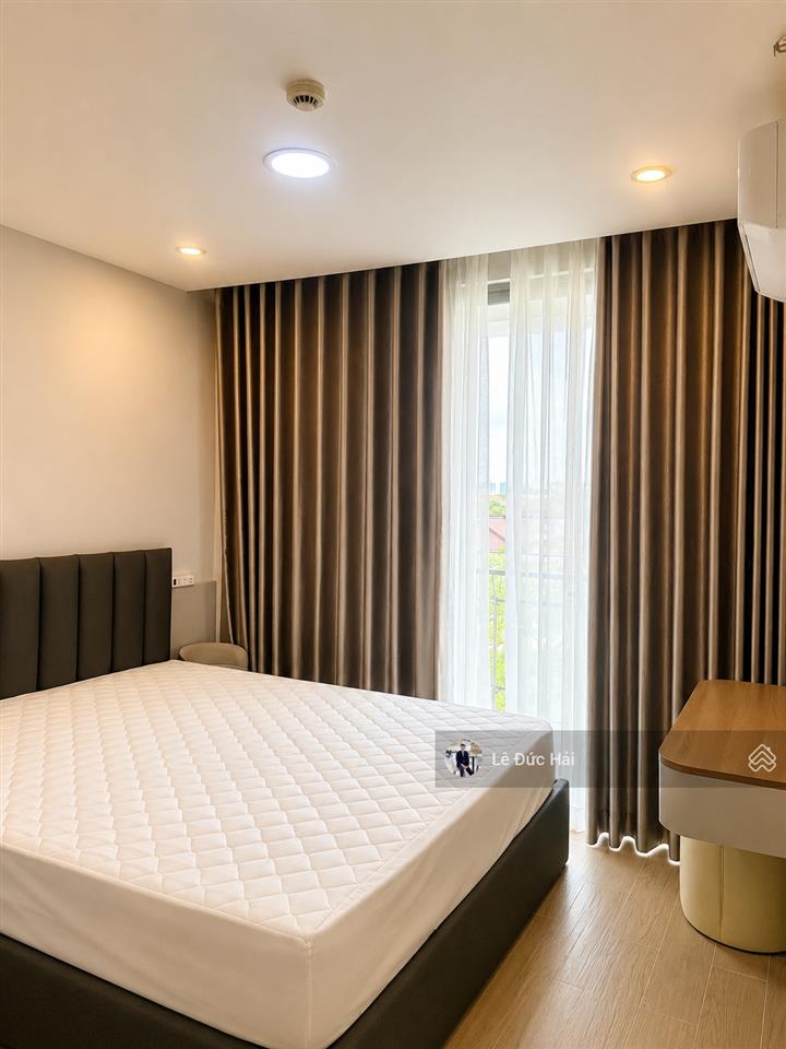 2pn hưng phúc nhà đẹp view biệt thự  cho thuê giá tốt 20 triệu/ tháng   xem nhà 0902 244 ***