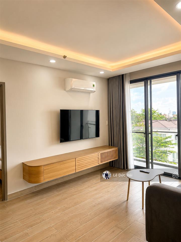 2pn hưng phúc nhà đẹp view biệt thự  cho thuê giá tốt 20 triệu/ tháng   xem nhà 0902 244 ***