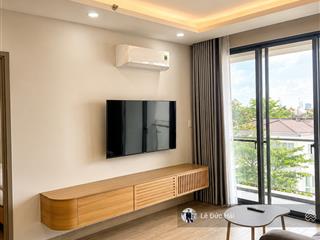 2pn hưng phúc nhà đẹp view biệt thự  cho thuê giá tốt 20 triệu/ tháng   xem nhà 0902 244 ***