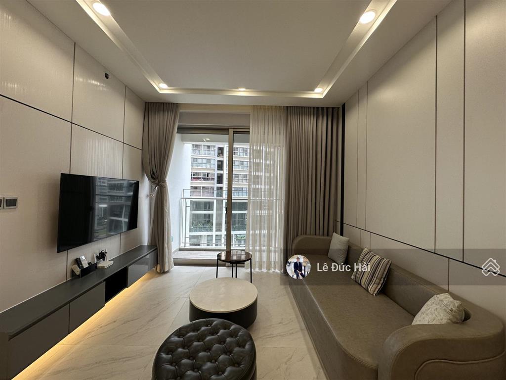 Siêu rẻ! 2pn midtown nhà đẹp cho thuê giá chỉ 28 triệu/th (ô đậu xe kèm)  0902 244 ***