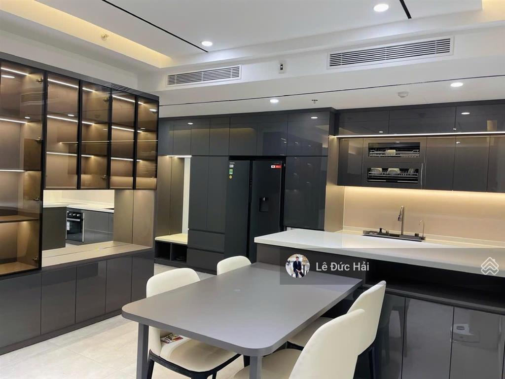 Hot cho thuê 3pn the antonia nhà đẹp cao cấp ô xe hầm giá chỉ 40 triệu/tháng ở ngay.  0902 244 ***