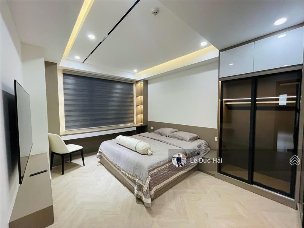 Hot cho thuê 3pn the antonia nhà đẹp cao cấp ô xe hầm giá chỉ 40 triệu/tháng ở ngay.  0902 244 ***