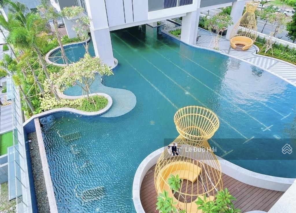 Hot cho thuê 3pn the antonia nhà đẹp cao cấp ô xe hầm giá chỉ 40 triệu/tháng ở ngay.  0902 244 ***