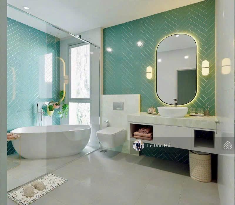Biệt thự đơn lập trung tâm phú mỹ hưng cho thuê  5pn full nội thất nhà rộng rãi có hồ cá