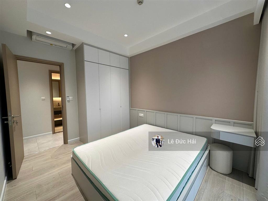 Cam kết tt chính xác 2pn the antonia nội thất cao cấp  căn góc 89 m2 (ô xe hầm) cho thuê