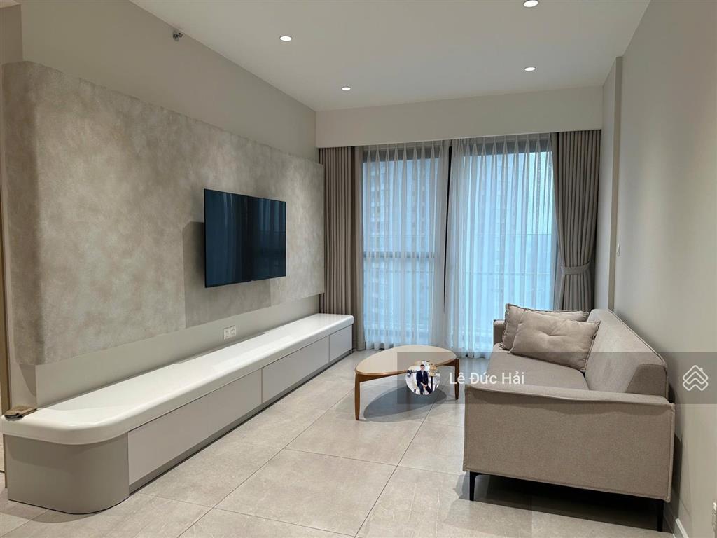 Cam kết tt chính xác 2pn the antonia nội thất cao cấp  căn góc 89 m2 (ô xe hầm) cho thuê