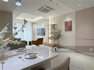 Vip  cho thuê 3pn midtown phú mỹ hưng nội thất cao cấp mới 100% 121m2. vào ở ngay
