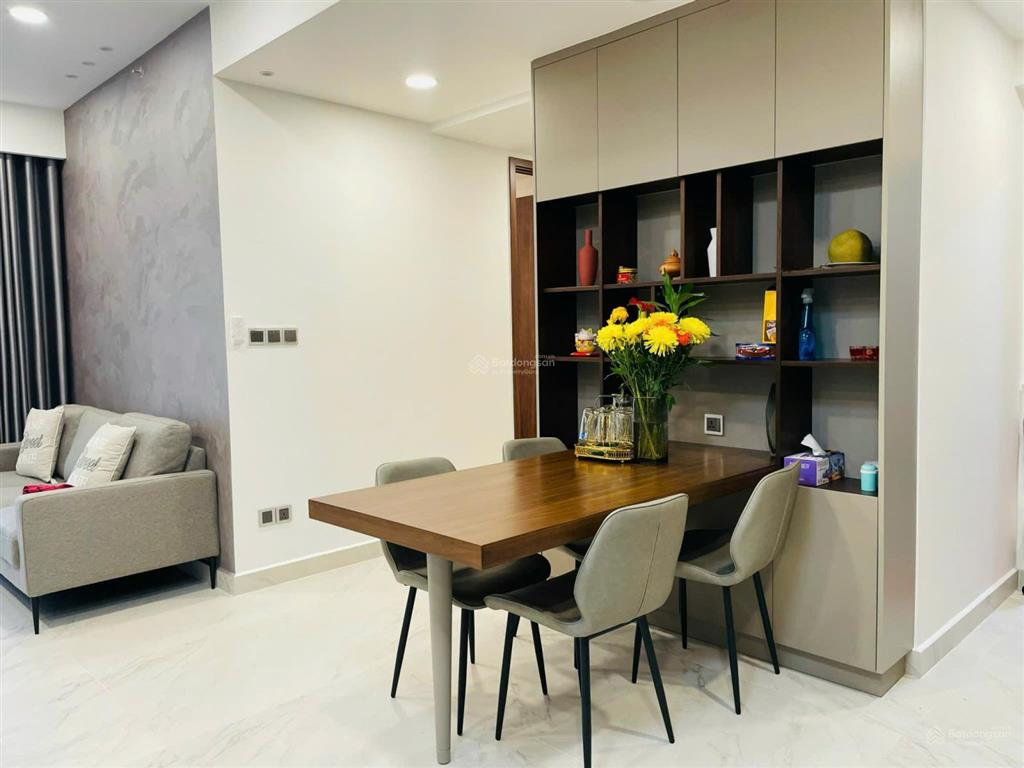 2pn midtown nội thất đẹp cho thuê giá tốt chỉ 24 triệu/tháng. nhà như hình