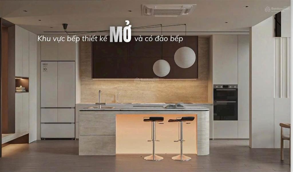 Cho thuê căn hộ duplex 167m2 mới 100% nhà cực đẹp vào ở ngay giá 65 triệu/tháng