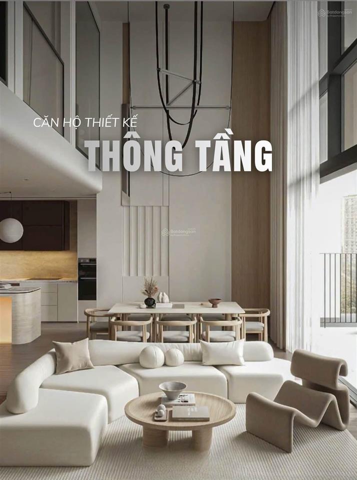 Cho thuê căn hộ duplex 167m2 mới 100% nhà cực đẹp vào ở ngay giá 65 triệu/tháng