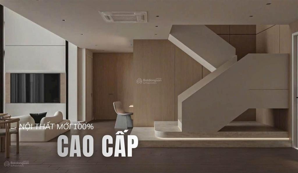Cho thuê căn hộ duplex 167m2 mới 100% nhà cực đẹp vào ở ngay giá 65 triệu/tháng