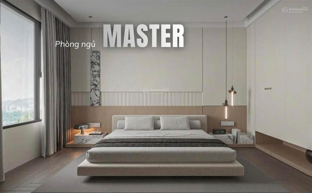 Cho thuê căn hộ duplex 167m2 mới 100% nhà cực đẹp vào ở ngay giá 65 triệu/tháng