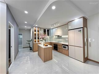 Cần bán căn hộ chung cư sky garden 2 89m2 , phú mỹ hưng , quận 7 giá tốt vị trí đẹp vào ở ngay