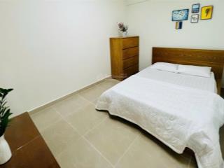 Cho thuê căn hộ 118m2 chung cư mỹ khánh phú mỹ hưng nguyễn lương bằng, quận 7