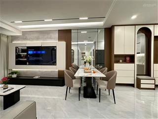 Bán gấp căn hộ 2pn, 2wc tại sky garden 3 , phú mỹ hưng , quận 7