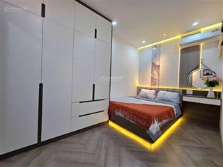 Cho thuê căn hộ 3pn, 2wc, 81m2 tại sky garden ii, phú mỹ hưng , tân hưng , q7, tp.hcm